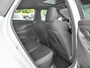 Hyundai i30 2.0 T-GDI N2 Performance