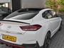 Hyundai i30 2.0 T-GDI N2 Performance