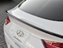 Hyundai i30 2.0 T-GDI N2 Performance