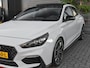 Hyundai i30 2.0 T-GDI N2 Performance
