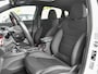 Hyundai i30 2.0 T-GDI N2 Performance