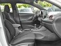 Hyundai i30 2.0 T-GDI N2 Performance
