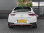 Hyundai i30 2.0 T-GDI N2 Performance
