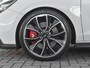 Hyundai i30 2.0 T-GDI N2 Performance