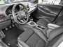 Hyundai i30 2.0 T-GDI N2 Performance