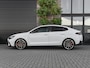Hyundai i30 2.0 T-GDI N2 Performance