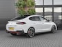 Hyundai i30 2.0 T-GDI N2 Performance