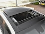 Hyundai i30 2.0 T-GDI N2 Performance