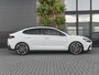 Hyundai i30 2.0 T-GDI N2 Performance