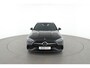 Mercedes-Benz C-klasse Estate 300 e AMG Line Limited | KJ70594 |
