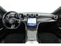 Mercedes-Benz C-klasse Estate 300 e AMG Line Limited | KJ70594 |
