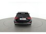 Mercedes-Benz C-klasse Estate 300 e AMG Line Limited | KJ70594 |