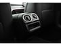 Mercedes-Benz C-klasse Estate 300 e AMG Line Limited | KJ70594 |