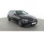 Mercedes-Benz C-klasse Estate 300 e AMG Line Limited | KJ70594 |