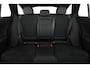 Mercedes-Benz C-klasse Estate 300 e AMG Line Limited | KJ70594 |