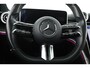 Mercedes-Benz C-klasse Estate 300 e AMG Line Limited | KJ70594 |