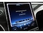 Mercedes-Benz C-klasse Estate 300 e AMG Line Limited | KJ70594 |