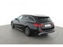 Mercedes-Benz C-klasse Estate 300 e AMG Line Limited | KJ70594 |