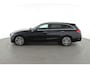 Mercedes-Benz C-klasse Estate 300 e AMG Line Limited | KJ70594 |