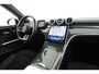 Mercedes-Benz C-klasse Estate 300 e AMG Line Limited | KJ70594 |