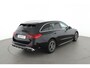 Mercedes-Benz C-klasse Estate 300 e AMG Line Limited | KJ70594 |