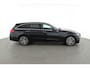 Mercedes-Benz C-klasse Estate 300 e AMG Line Limited | KJ70594 |