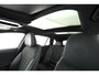 Mercedes-Benz C-klasse Estate 300 e AMG Line Limited | KJ70594 |