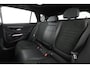 Mercedes-Benz C-klasse Estate 300 e AMG Line Limited | KJ70594 |