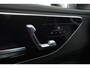 Mercedes-Benz C-klasse Estate 300 e AMG Line Limited | KJ70594 |