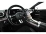 Mercedes-Benz C-klasse Estate 300 e AMG Line Limited | KJ70594 |