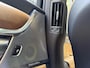 Volvo V90 2.0 T8 AWD Inscription