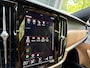 Volvo V90 2.0 T8 AWD Inscription