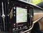 Volvo V90 2.0 T8 AWD Inscription