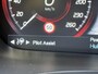 Volvo V90 2.0 T8 AWD Inscription