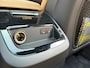Volvo V90 2.0 T8 AWD Inscription