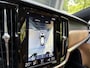 Volvo V90 2.0 T8 AWD Inscription