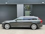 Volvo V90 2.0 T8 AWD Inscription