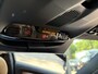 Volvo V90 2.0 T8 AWD Inscription