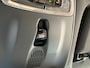 Volvo V90 2.0 T8 AWD Inscription
