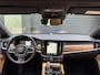 Volvo V90 2.0 T8 AWD Inscription