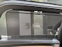 Volvo V90 2.0 T8 AWD Inscription