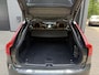Volvo V90 2.0 T8 AWD Inscription