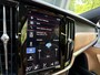 Volvo V90 2.0 T8 AWD Inscription