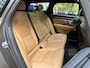 Volvo V90 2.0 T8 AWD Inscription