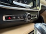 Volvo V90 2.0 T8 AWD Inscription