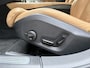 Volvo V90 2.0 T8 AWD Inscription