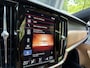 Volvo V90 2.0 T8 AWD Inscription