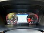 Volvo V90 2.0 T8 AWD Inscription