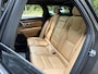 Volvo V90 2.0 T8 AWD Inscription