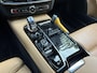 Volvo V90 2.0 T8 AWD Inscription